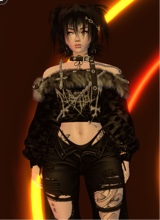 Guest_bunny127596