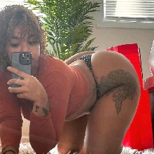 Guest_abicookie