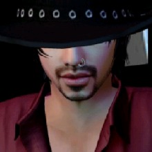 Guest_EJ1996