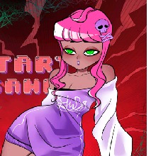 Guest_Freifrei1