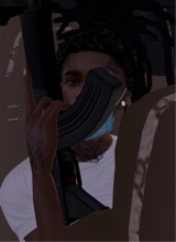 imdarealk4k