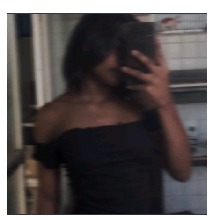 Guest_Nannyzinhaa