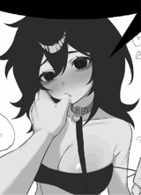 Guest_barkz4u