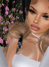 Guest_kiraa181707