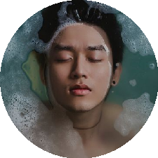 Guest_wfh3gds58ev