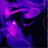 Guest_MorticiaBloodlust