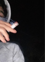 Guest_usermtzk