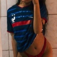 Guest_FER479116