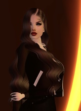 Guest_Angelyzvazquez