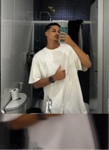 Guest_jeanm05