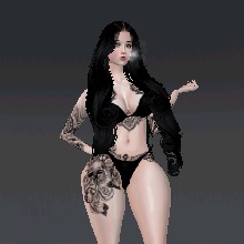Guest_Alice322705