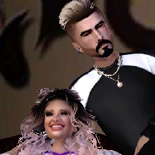 Guest_Alexandre101123