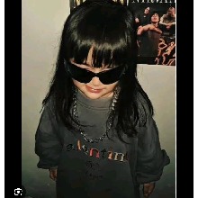 Guest_Gaby547450