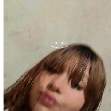 Guest_Gaby547450
