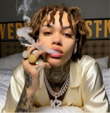 Guest_smokyblacksealbr4503