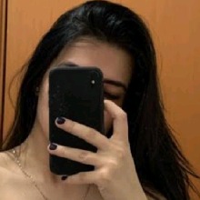Guest_Julia156215