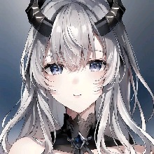 Guest_Seris2