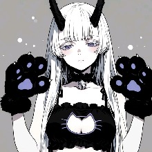 Guest_Seris2
