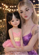 emy50635