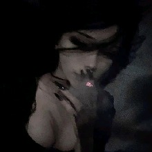 Guest_Nounousa