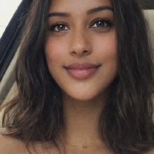 immagine avatar