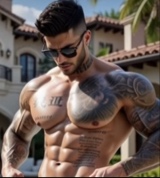 Guest_Matheo971461
