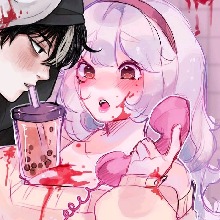 qwsk