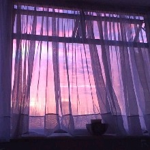 Guest_MistyMemories1