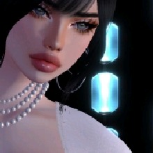 Guest_blowaway1