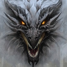 Guest_Cleste8