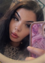 Guest_lynnwts