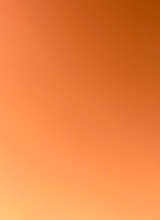 Guest_JayLove111