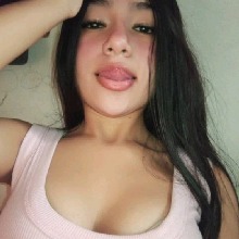Guest_Reina584583
