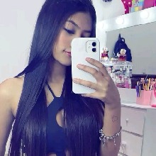 Guest_Yasmim108647