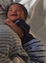 Guest_babynaenae
