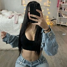 Guest_Antonia159117