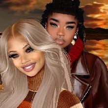 MeganVersace
