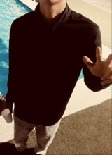 Guest_Alvrax