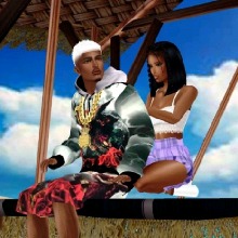 Guest_crowdeddeepchampccd9