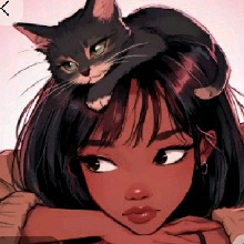 Guest_Lovebaddiefire