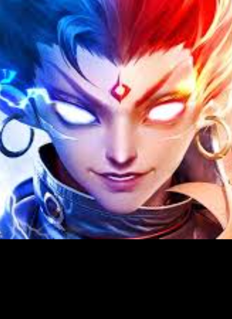 Guest_Demonlord23