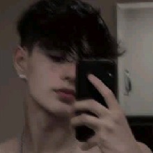 Guest_Ahmed941