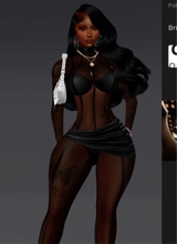 Guest_msbratttt