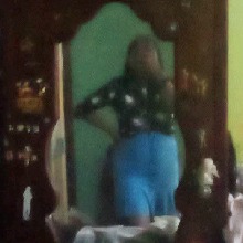 Guest_Dayanna40144