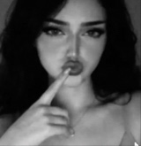Guest_Lilas24