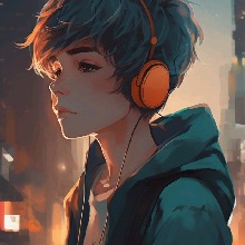 Guest_SwipeRightForMe