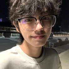 Guest_SwipeRightForMe