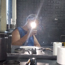 Guest_Cacheado13