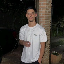 Guest_LuccasBueno
