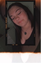 Guest_makayla508988